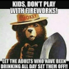 1783197425680.png