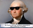 1783203117928.png