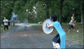 1783220207946.gif