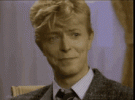 1783307267376.gif