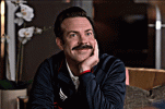 ted-lasso.gif