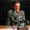 494.gif