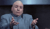 1783631340818.gif