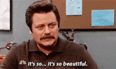 1783731213252.gif