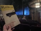 IMG_3158.jpeg