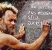 Screenshot_20260712_213537_Facebook_1783917442911.png