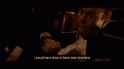 IMG_4987.gif