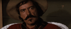 1783998349829.gif