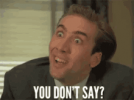 1784049680232.png