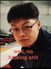 1784049997785.png