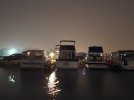 20260717_005623.jpg 20260717_005623.jpg