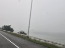 20260716_203614.jpg 20260716_203614.jpg