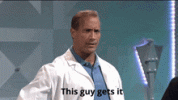 1784505898590.gif 1784505898590.gif