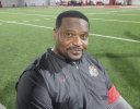 Larry-Johnson-10.3.17-1.jpg Larry-Johnson-10.3.17-1.jpg