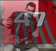 1784559564677.png 1784559564677.png