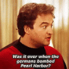animal-house-germans-bombed-pearl-harbor.gif animal-house-germans-bombed-pearl-harbor.gif