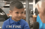 1784598824970.gif 1784598824970.gif