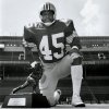 archie-griffin-with-heisman-trophy-1974_23390805651_o_0.jpg