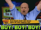 IMG_9944.gif IMG_9944.gif