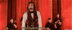 1784911950174.gif