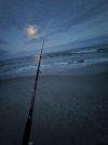 20260726_204931.jpg