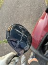 IMG_0082.jpeg