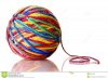 ball-yarn-26015037.jpg