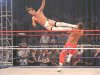 Kendrick__Flying_Dropkick_by_KnightNephrite.jpg