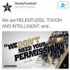 Vanderbilt.png