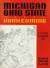 OSU 1936 11 21 THURBER.jpg