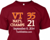 vt-troll-shirt.png