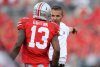 kenny-guiton-ohio-state-buckeyes-ncaaf-college-football.jpg