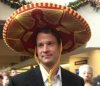 Kiffin-the-Sombrero-Clown[1].jpg