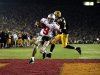 david-boston-rose-bowl.jpg.pagespeed.ce.yXJNIRRXq_.jpg