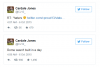 cardale-tweets.png