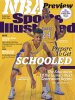 sports-illustrated-cover-lakers.jpg