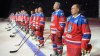 151008034550-putin-hockey-exlarge-169.jpg