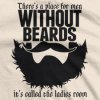 THERE'S-A-PLACE-FOR-MEN-WITHOUT-BEARDS-LADIES-ROOM-225.jpg