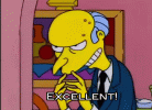1785538343073.gif 1785538343073.gif