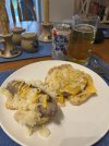 IMG_0456.jpeg
