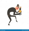1785955216440.png