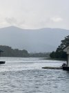 IMG_1040.jpeg