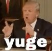 1786218486690.jpeg