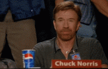 1786236037045.gif