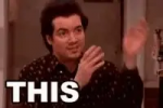 1786444920483.png