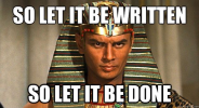 1786465797789.png