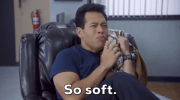 1786494283681.png