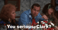 1786721790959.gif