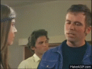 1786822183056.gif 1786822183056.gif