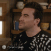 1786850321675.gif